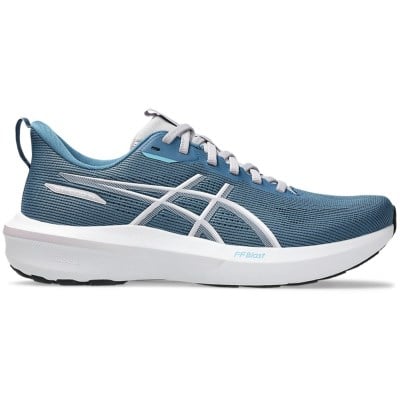 Asics GT-1000 14 - Womens Running Shoes