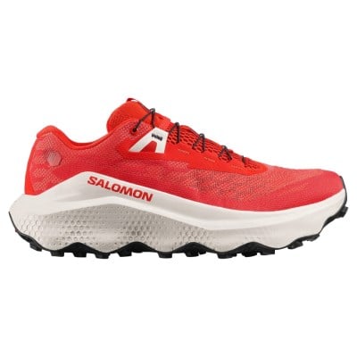 Salomon Ultra Glide 4 - Mens Trail Running Shoes