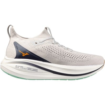 Mizuno Neo Vista 2 - Mens Running Shoes