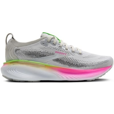 Brooks Adrenaline GTS 25 - Womens Running Shoes