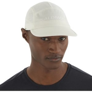 Salomon Sense Aero Unisex Cap