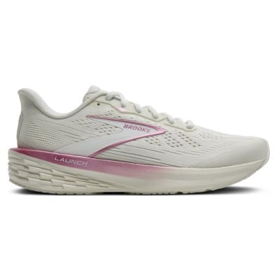 Brooks Launch 12 - Womens Running Shoes