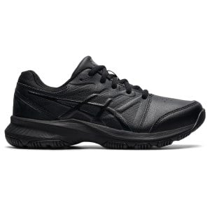 Asics Gel 550TR GS - Kids Cross Training Shoes