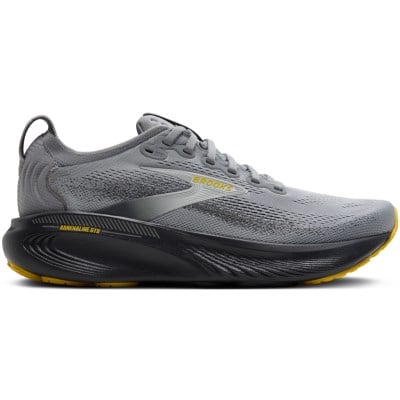 Brooks Adrenaline GTS 25 - Mens Running Shoes