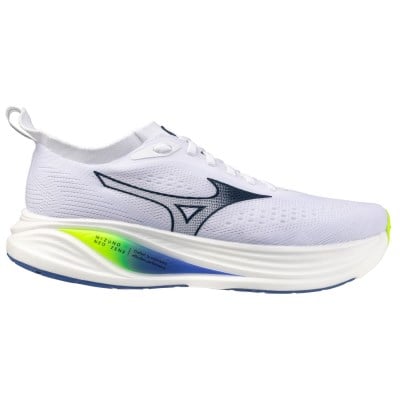 Mizuno Neo Zen 2 - Mens Running Shoes