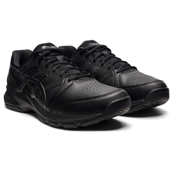 Asics Gel 550TR - Mens Cross Training Shoes - Triple Black