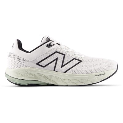 New Balance Fresh Foam X 860v14 - Mens Running Shoes