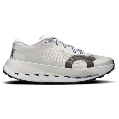 On Cloudultra Pro - Mens Trail Running Shoes