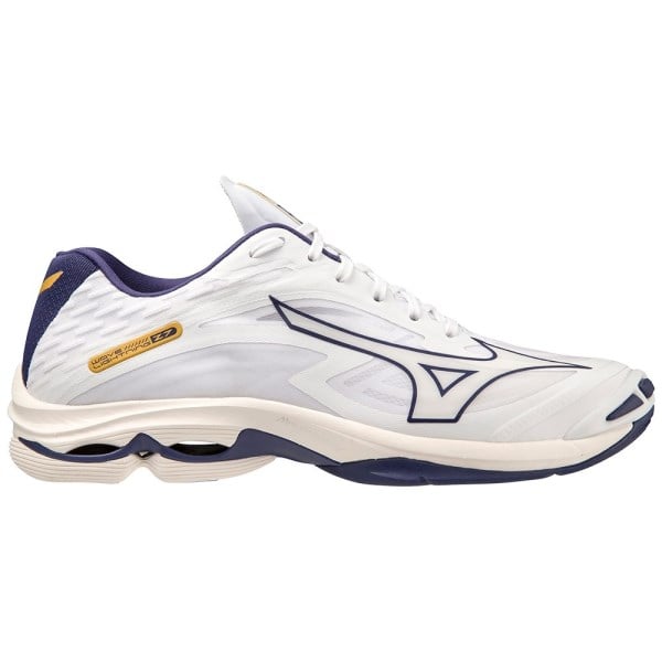 Mizuno Wave Lightning Z7 - Mens Indoor Court Shoes