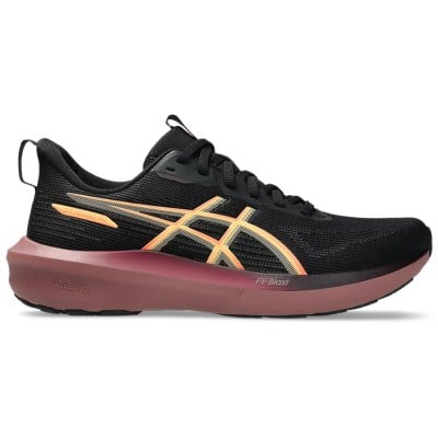 Asics GT-1000 14 - Womens Running Shoes