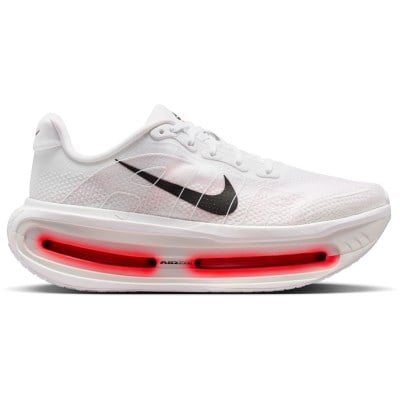 Nike Vomero Premium - Mens Running Shoes
