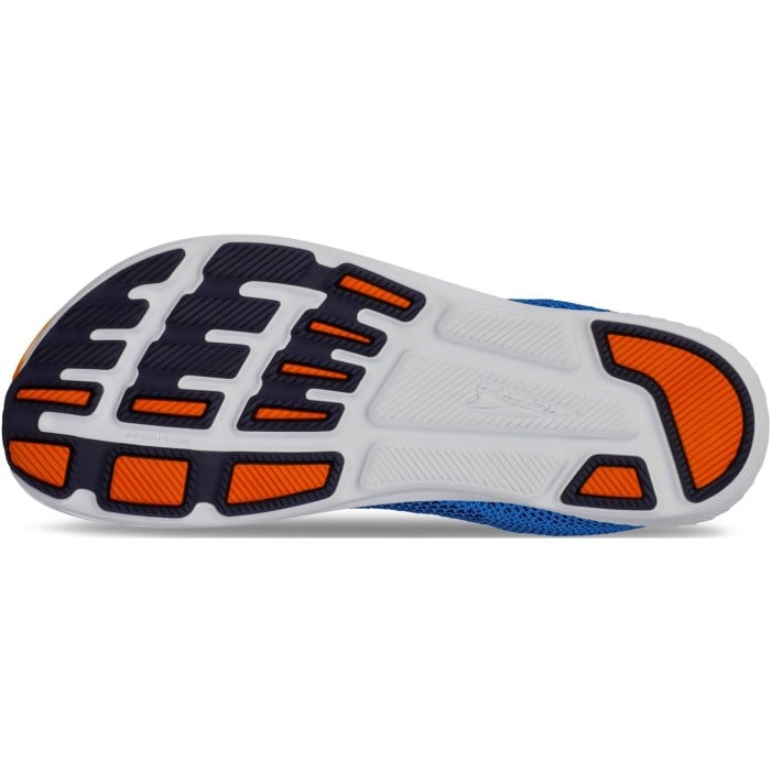 Altra Escalante Racer 2 - Mens Running Shoes - Blue