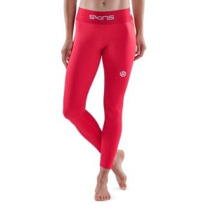 Skins Series-1 Womens 7/8 Compression Tights