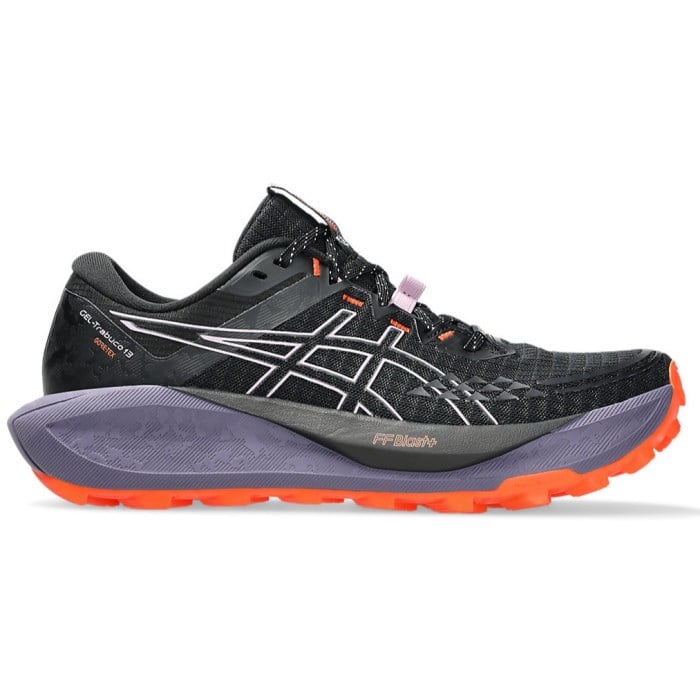 Asics Trabuco 13 GTX - Womens Trail Running Shoes