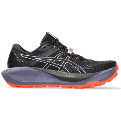 Asics Trabuco 13 GTX - Womens Trail Running Shoes