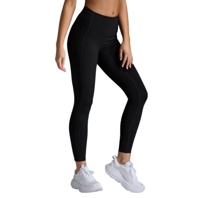 2XU Form Stash Hi-Rise Womens Compression Tights