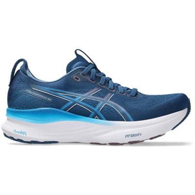 Asics Gel Kayano 32 - Womens Running Shoes