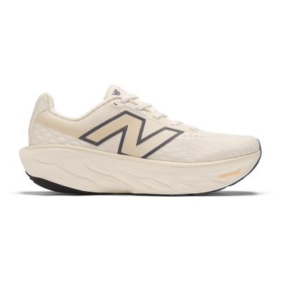 New Balance Fresh Foam X 1080v14 - Womens Running Shoes