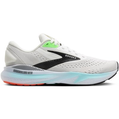 Brooks Adrenaline GTS 24 - Mens Running Shoes