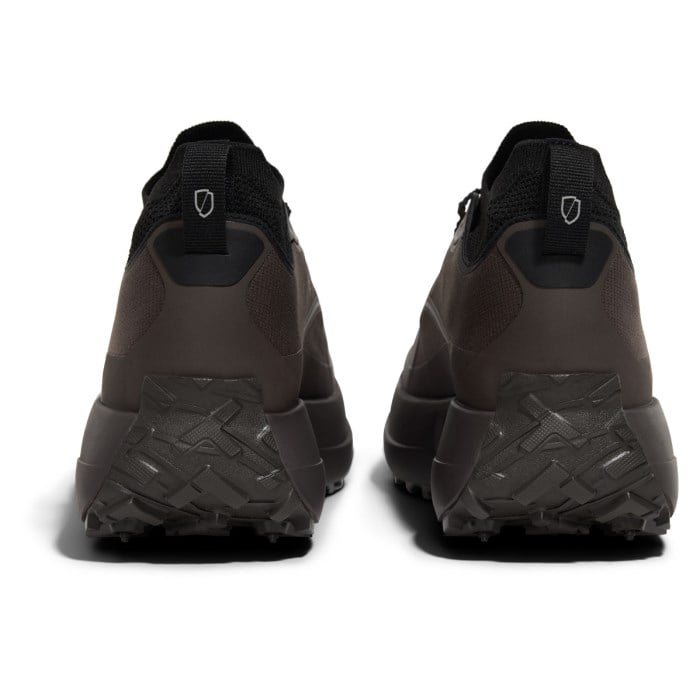 Norda 055 G+ - Mens Trail Running Shoes - Star Anise - image 5