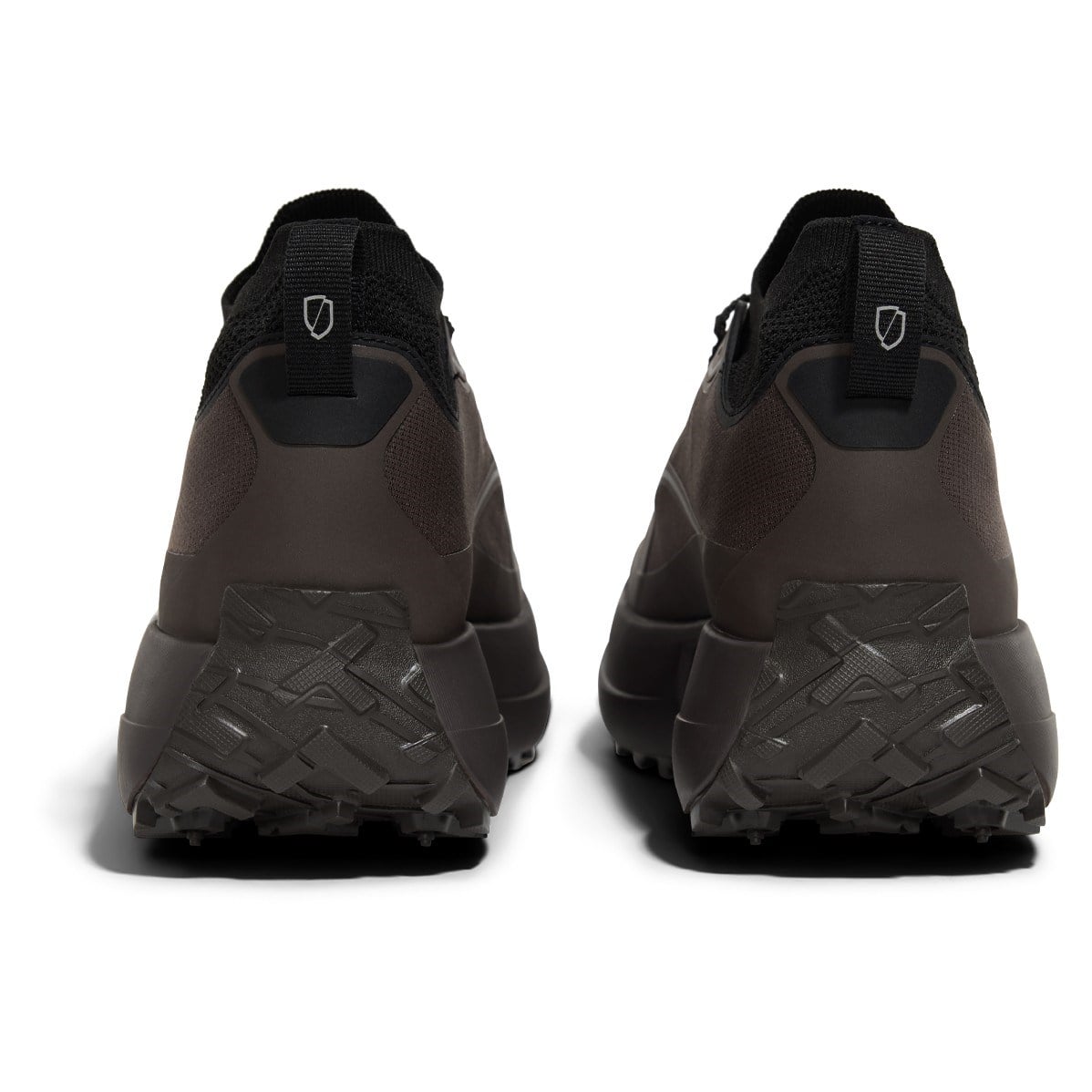 Norda 055 G+ - Mens Trail Running Shoes - Star Anise - image 5