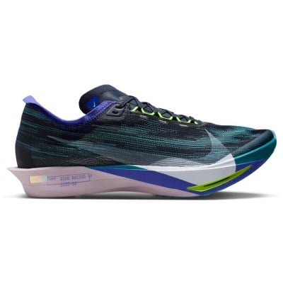 Nike Streakfly 2 - Mens Racing Shoes