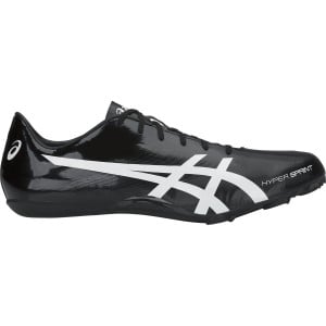 Asics Hyper Sprint 7 - Mens Sprint Track Spikes
