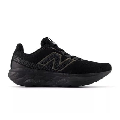New Balance 520v9 - Womens Running Shoes