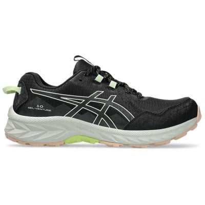 Asics Gel Venture 10 - Womens Trail Running Shoes