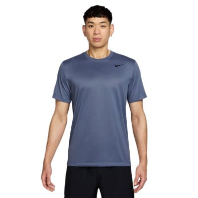 Nike Dri-Fit Mens Training T-Shirt