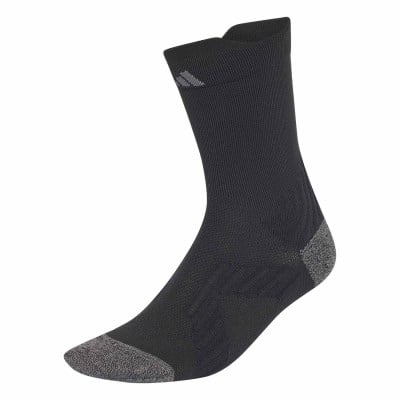 Adidas Run Comfy Unisex Crew Socks