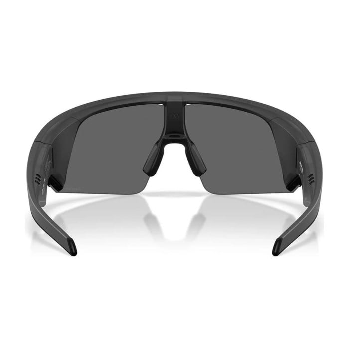 Oakley Meta Vanguard - Black/Prizm Black - image 4