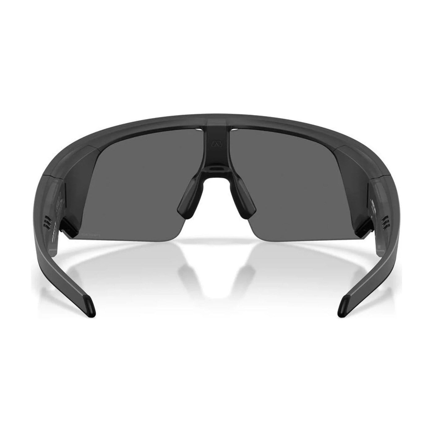 Oakley Meta Vanguard - Black/Prizm Black - image 4