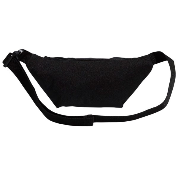 Adidas Training Waist Bag - Black