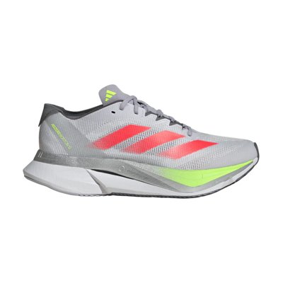 Adidas Adizero Boston 12 - Womens Running Shoes