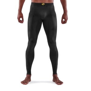 Skins Series-5 Mens Compression Long Tights