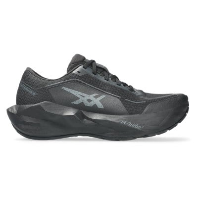 Asics Novablast 6 GTX - Mens Running Shoes