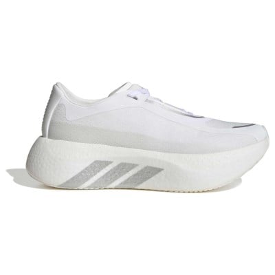 adidas Hyperboost Edge - Womens Running Shoes