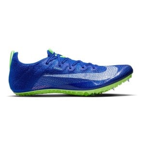 Nike Zoom Superfly Elite 2 - Unisex Sprint Spikes