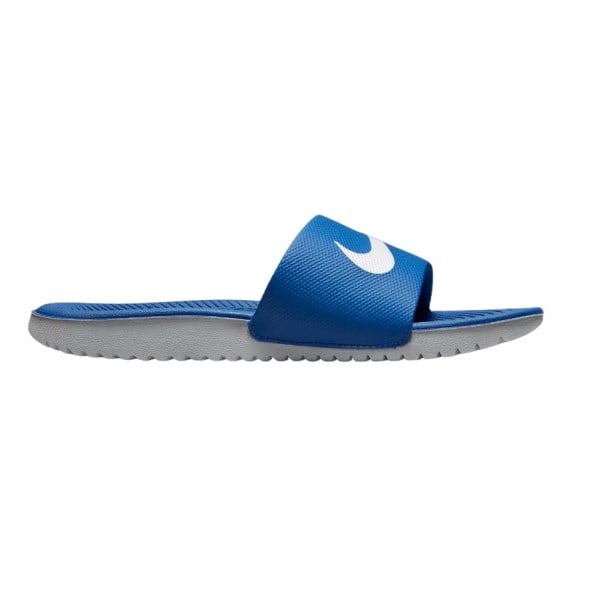 Nike Kawa Slide GS/PS - Kids Slides