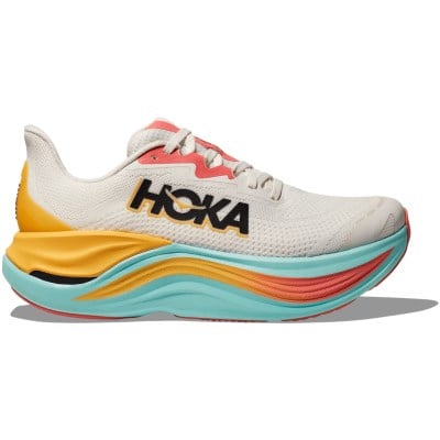 Hoka Skyward X - Womens Running Shoes