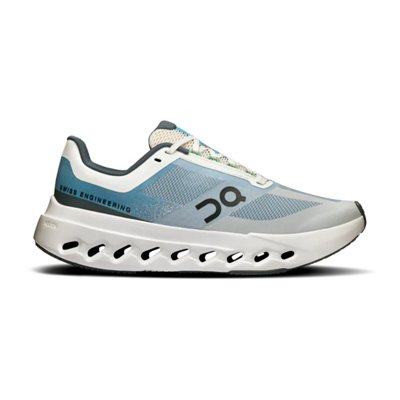 On Cloudsurfer Next - Womens Running Shoes