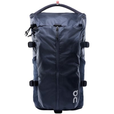 On Speed Pack 18L Lite Backpack