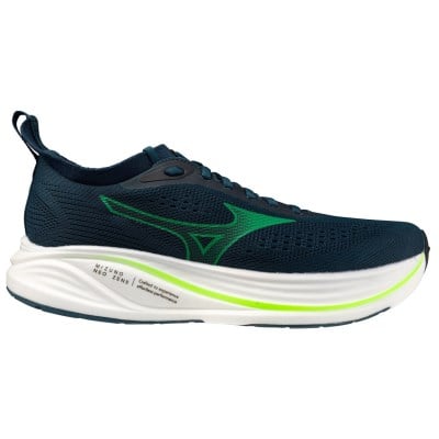Mizuno Neo Zen 2 - Mens Running Shoes