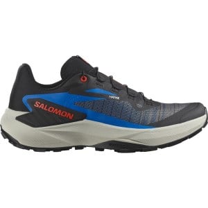 Salomon Genesis - Mens Trail Running Shoes