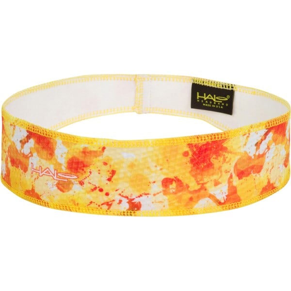 Halo II Air SweatBlock Headband