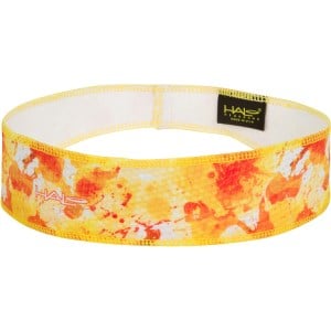 Halo II Air SweatBlock Headband