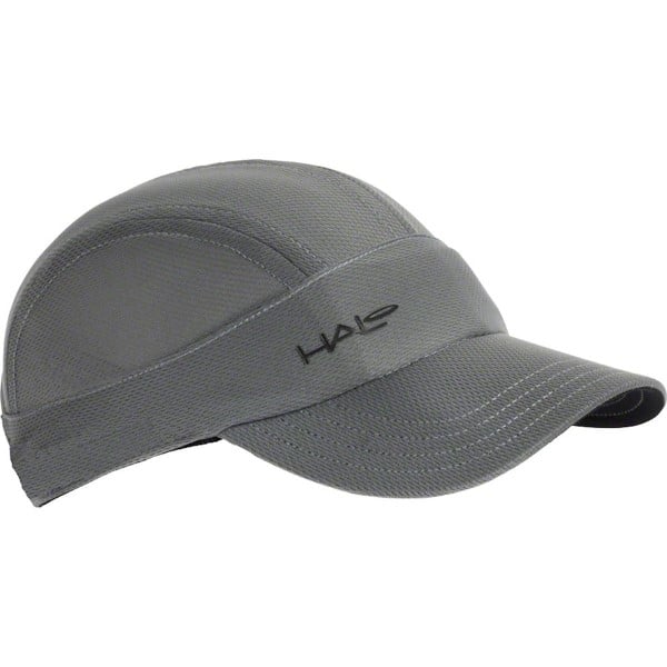 Halo SweatBlock Sports Cap