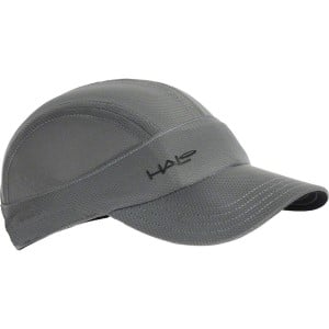 Halo SweatBlock Sports Cap