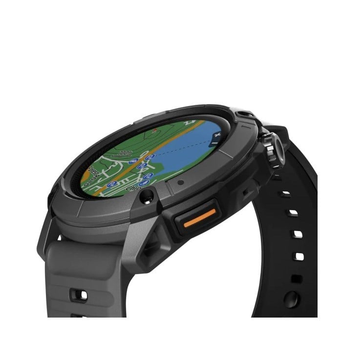 Coros Nomad GPS Sports Watch - Dark Gray